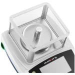 10031197_photo_3 - Kvalitetsvægte til Butikker og Industri – Butiksvaegt.dk