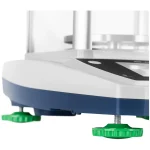 10031197_photo_4 - Kvalitetsvægte til Butikker og Industri – Butiksvaegt.dk