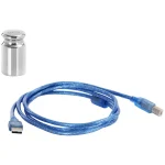 10031197_photo_5 - Kvalitetsvægte til Butikker og Industri – Butiksvaegt.dk