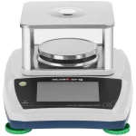 10031197_photo_6 - Kvalitetsvægte til Butikker og Industri – Butiksvaegt.dk