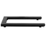 10031320_photo_3 - Kvalitetsvægte til Butikker og Industri – Butiksvaegt.dk