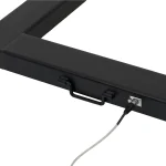 10031320_photo_4 - Kvalitetsvægte til Butikker og Industri – Butiksvaegt.dk