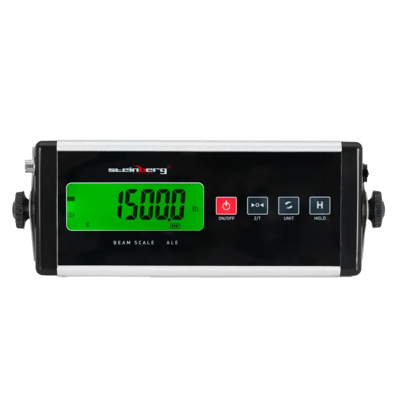 10031323_photo_2 - Kvalitetsvægte til Butikker og Industri – Butiksvaegt.dk