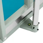 10031367_photo_3 - Kvalitetsvægte til Butikker og Industri – Butiksvaegt.dk