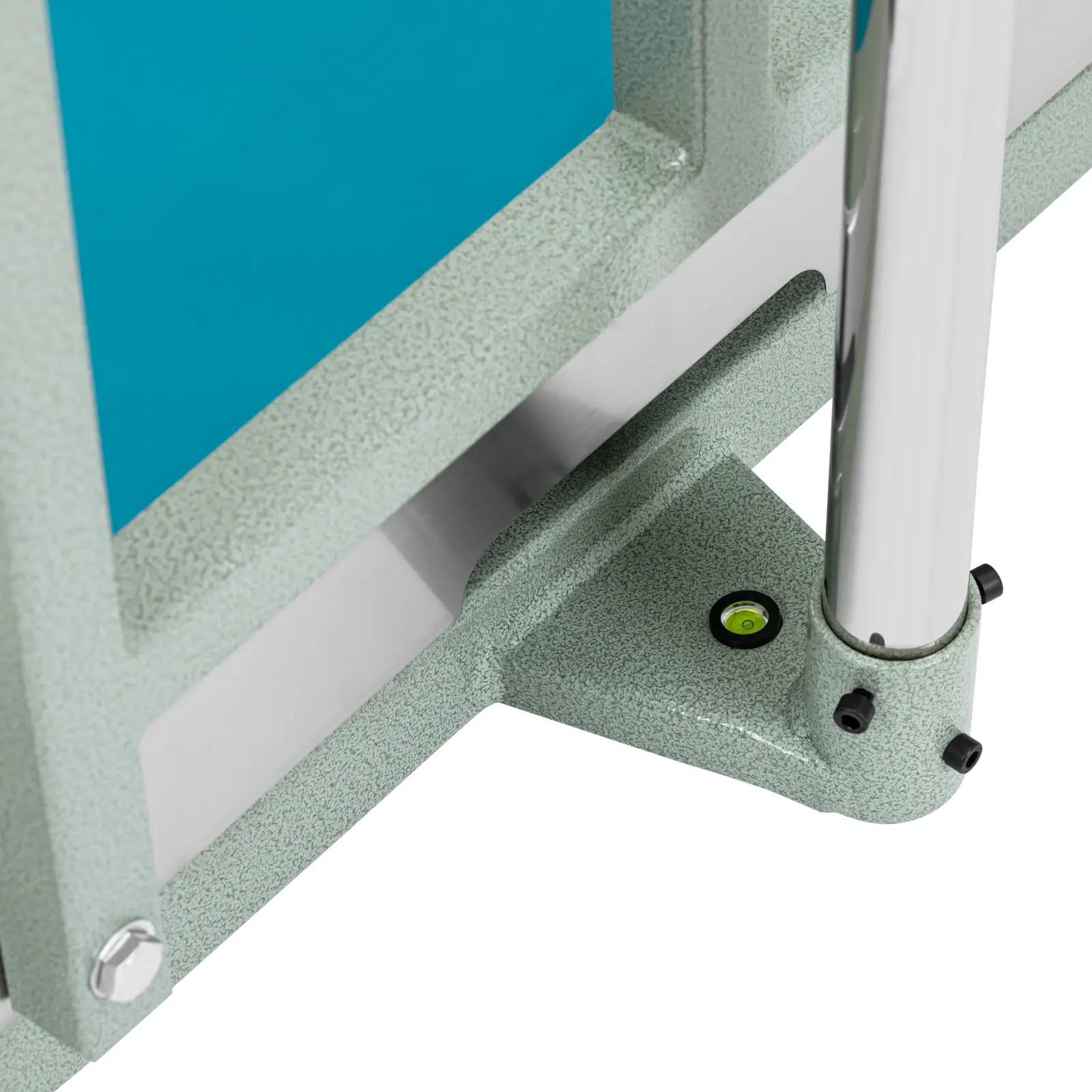 10031367_photo_3 - Kvalitetsvægte til Butikker og Industri – Butiksvaegt.dk