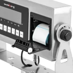 10031367_photo_5 - Kvalitetsvægte til Butikker og Industri – Butiksvaegt.dk