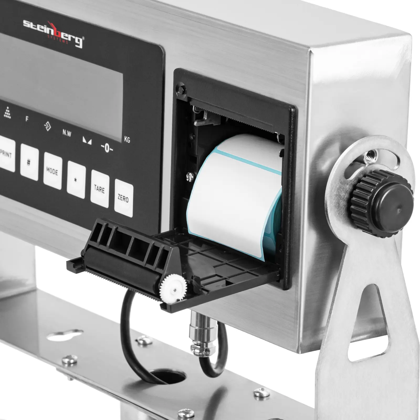 10031367_photo_5 - Kvalitetsvægte til Butikker og Industri – Butiksvaegt.dk