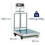 10031367_photo_6 - Kvalitetsvægte til Butikker og Industri – Butiksvaegt.dk