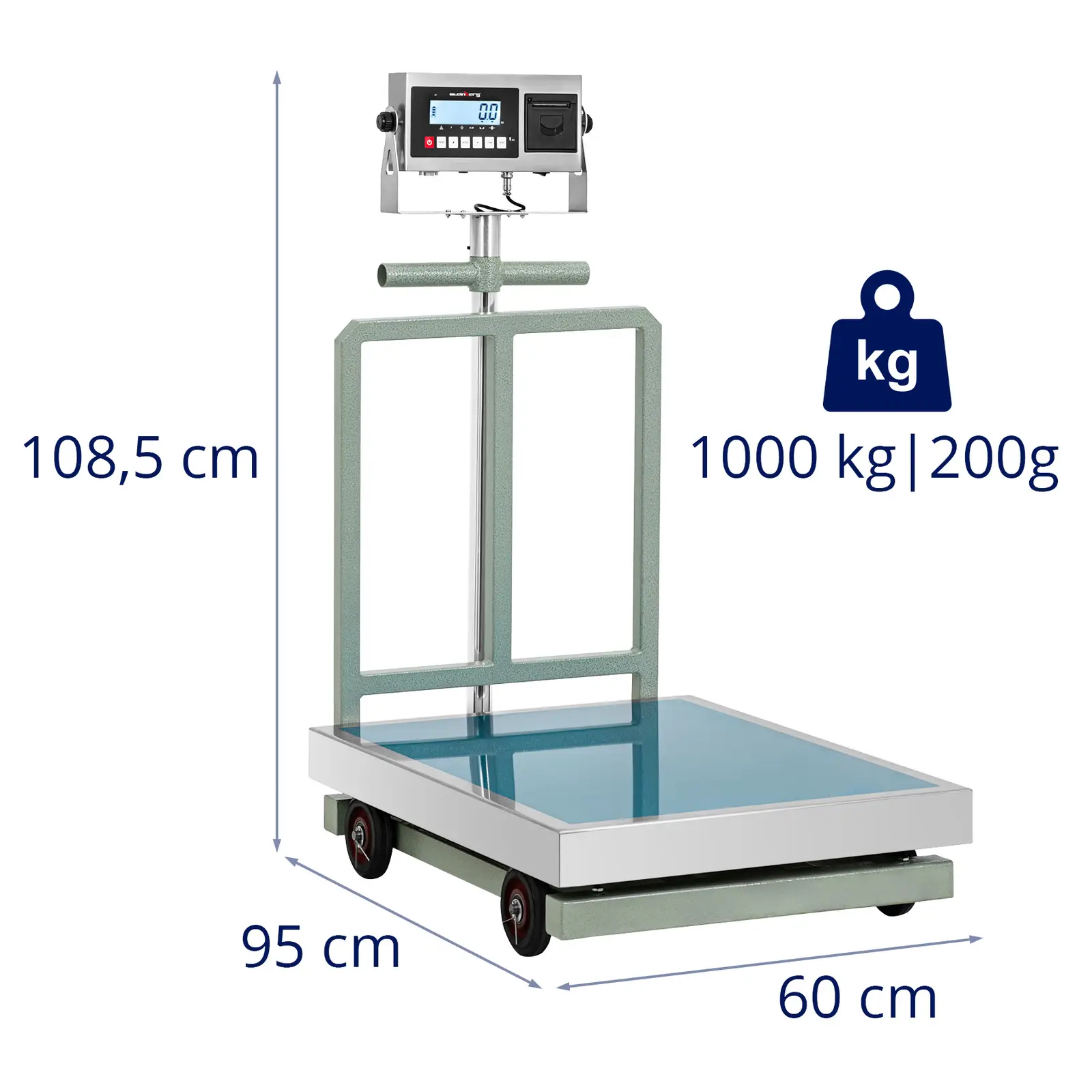 10031367_photo_6 - Kvalitetsvægte til Butikker og Industri – Butiksvaegt.dk