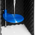 10031393_photo_4 - Kvalitetsvægte til Butikker og Industri – Butiksvaegt.dk