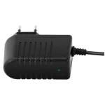 10200063_photo_2 - Kvalitetsvægte til Butikker og Industri – Butiksvaegt.dk