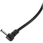 10200063_photo_3 - Kvalitetsvægte til Butikker og Industri – Butiksvaegt.dk