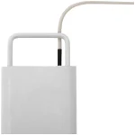 10200112_photo_3 - Kvalitetsvægte til Butikker og Industri – Butiksvaegt.dk