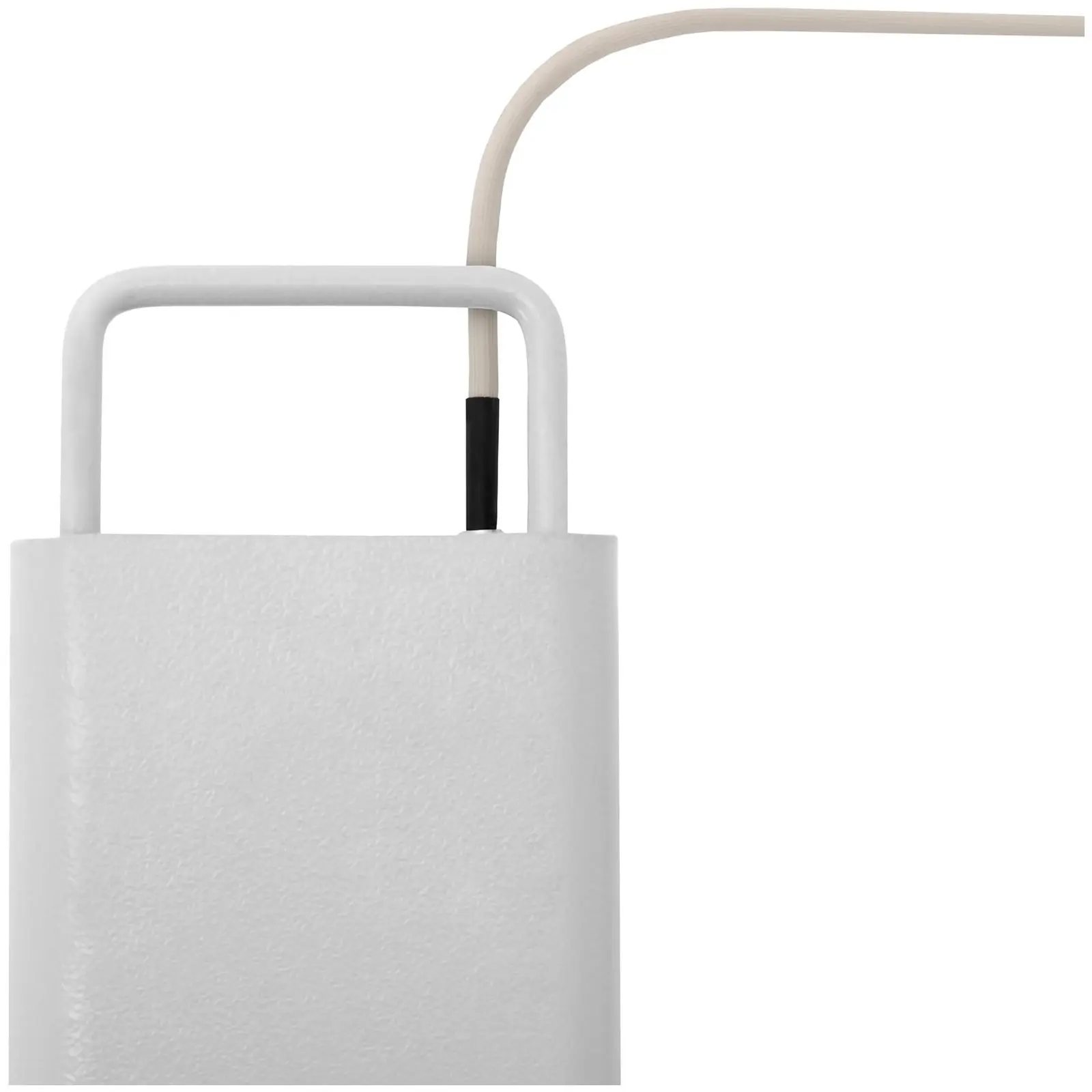 10200112_photo_3 - Kvalitetsvægte til Butikker og Industri – Butiksvaegt.dk