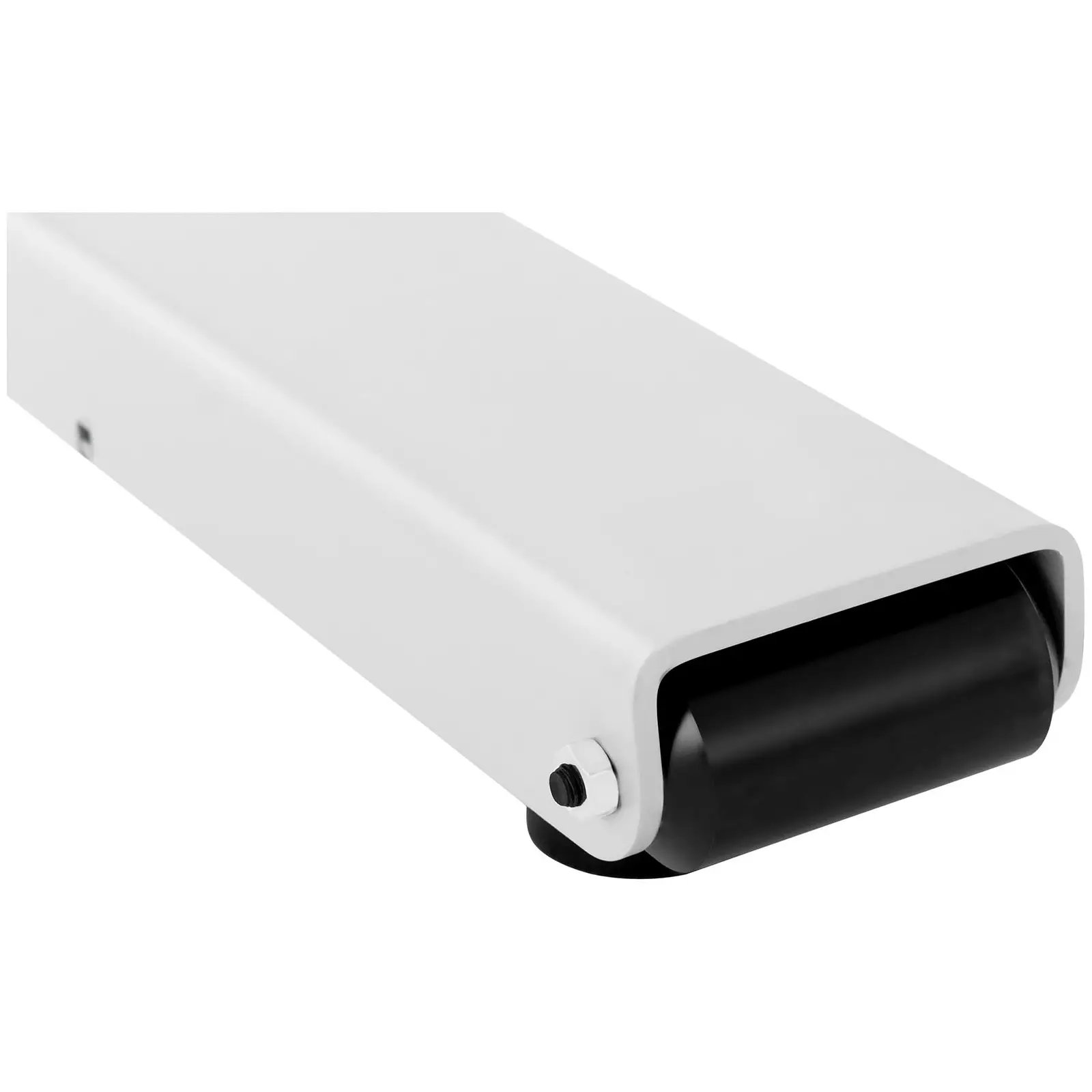 10200112_photo_4 - Kvalitetsvægte til Butikker og Industri – Butiksvaegt.dk